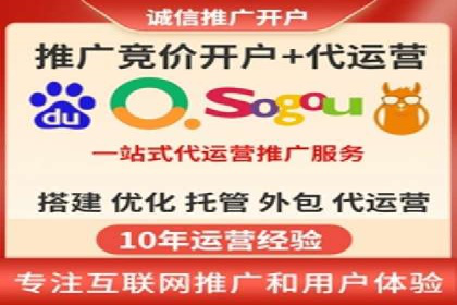 朋友圈信息流算法揭秘：案例深度解读